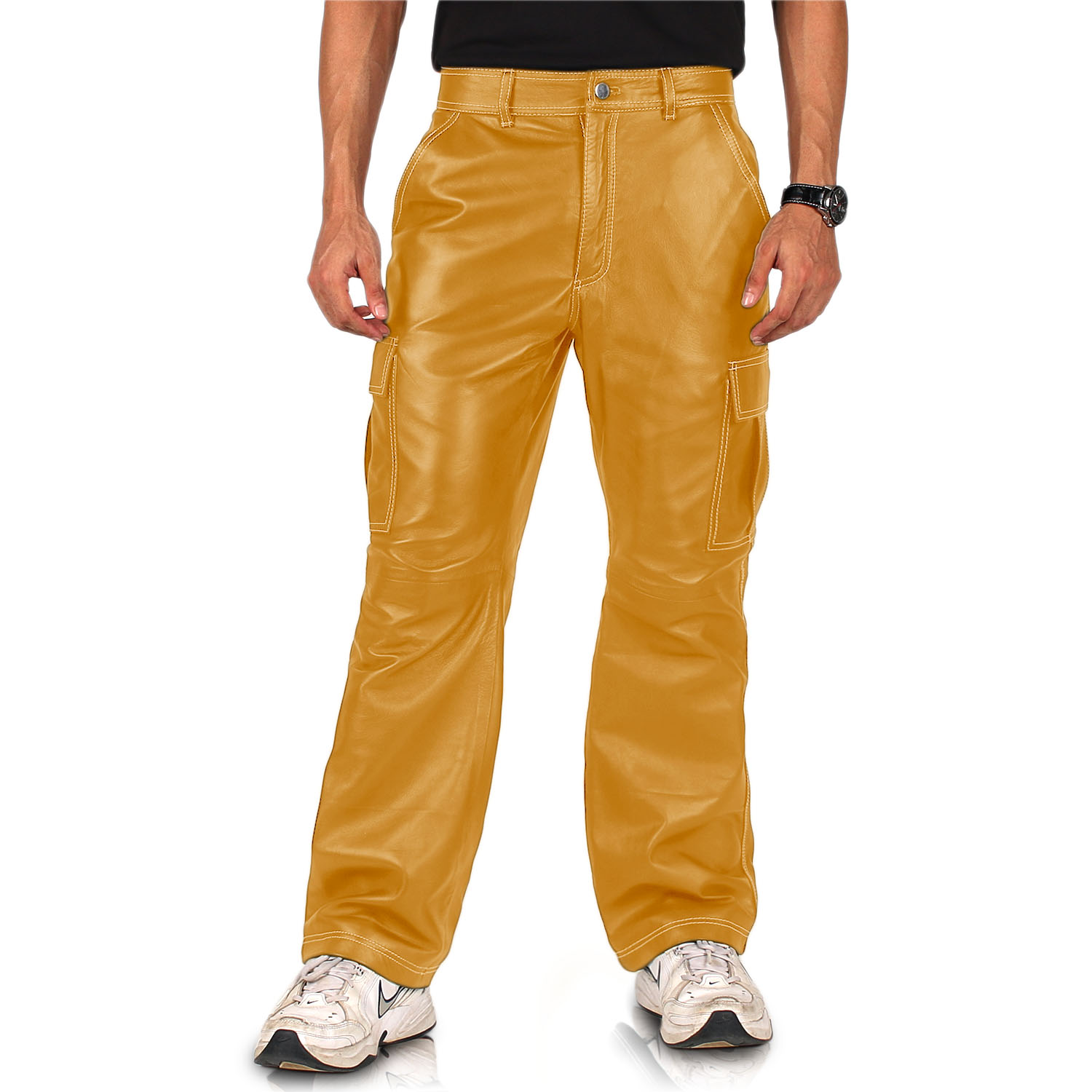 Yellow +$10.00