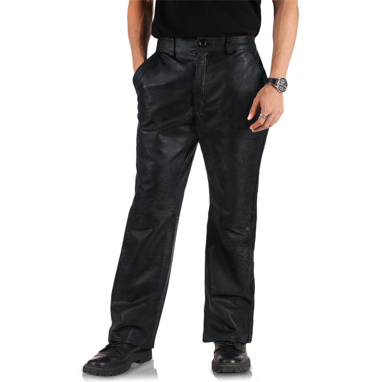 Black-Snaff +$10.00