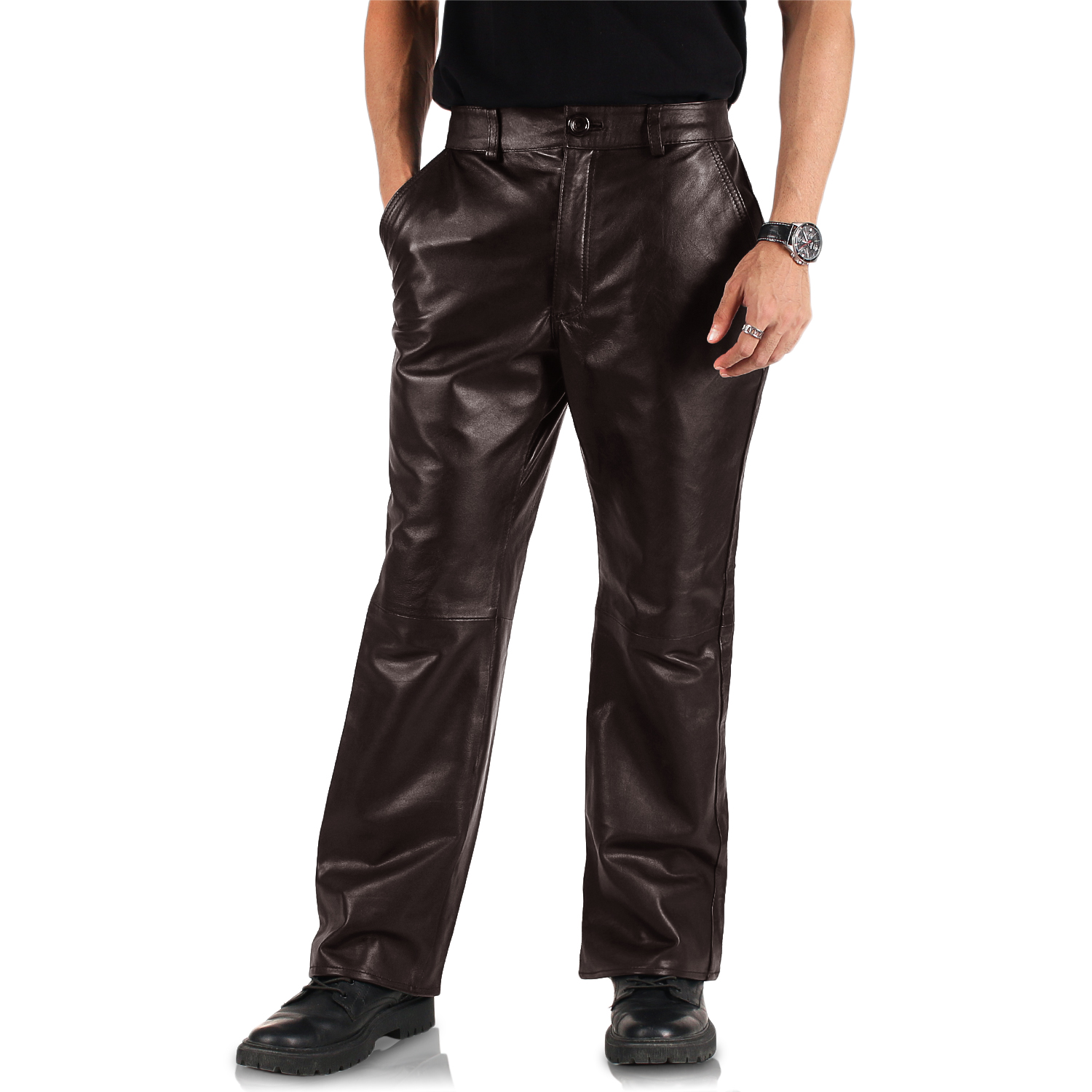 Brown +$10.00