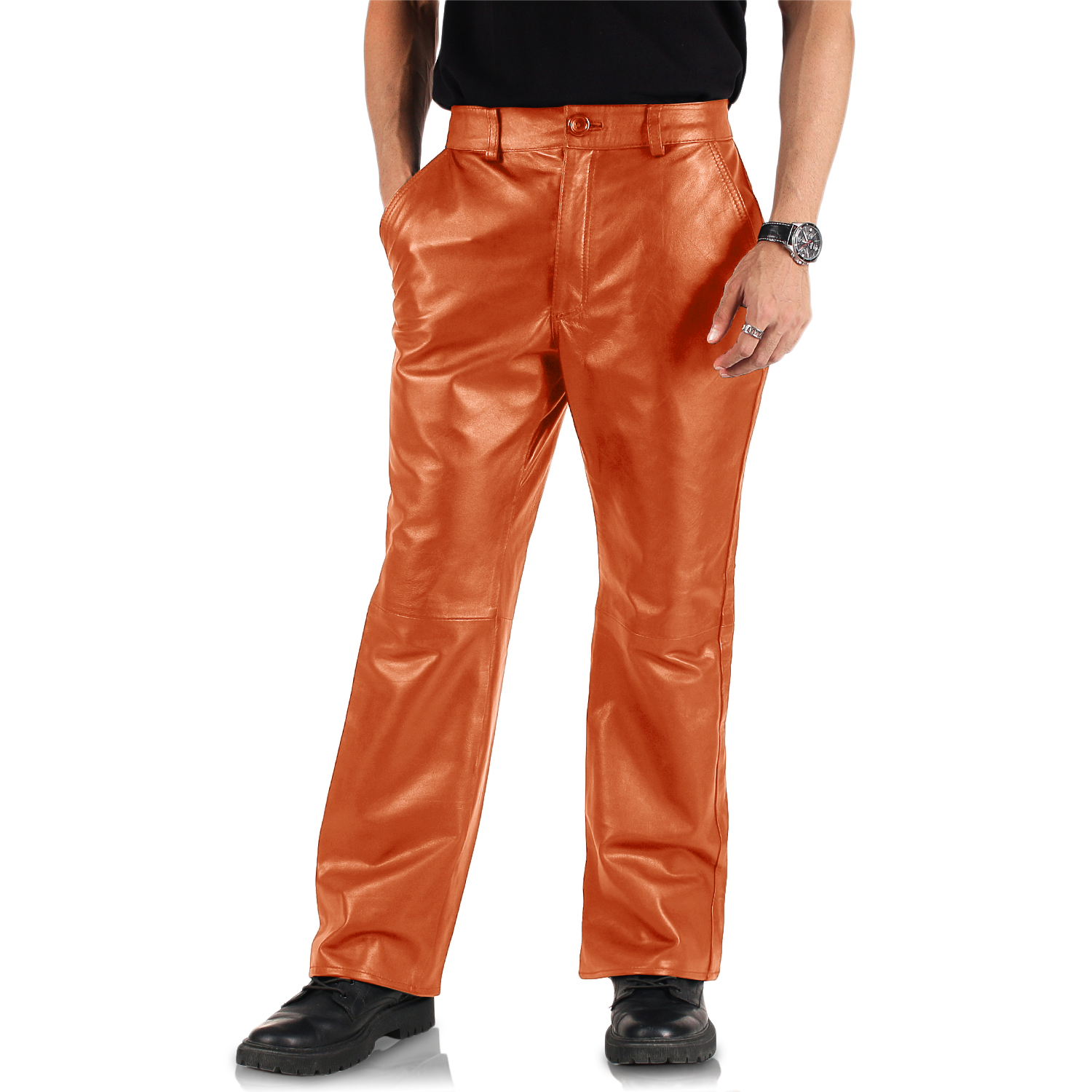 Cognic Tan +$20.00