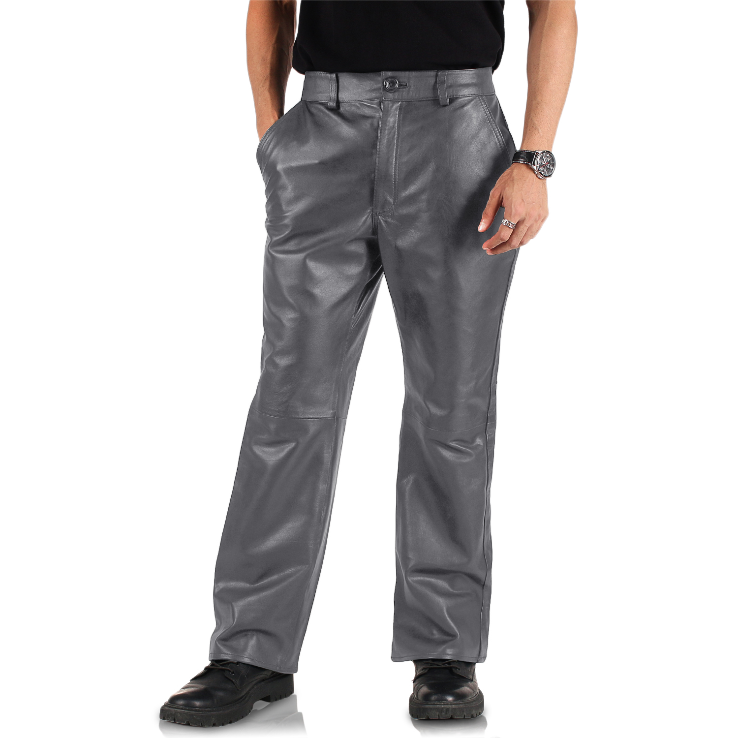 Gray +$10.00