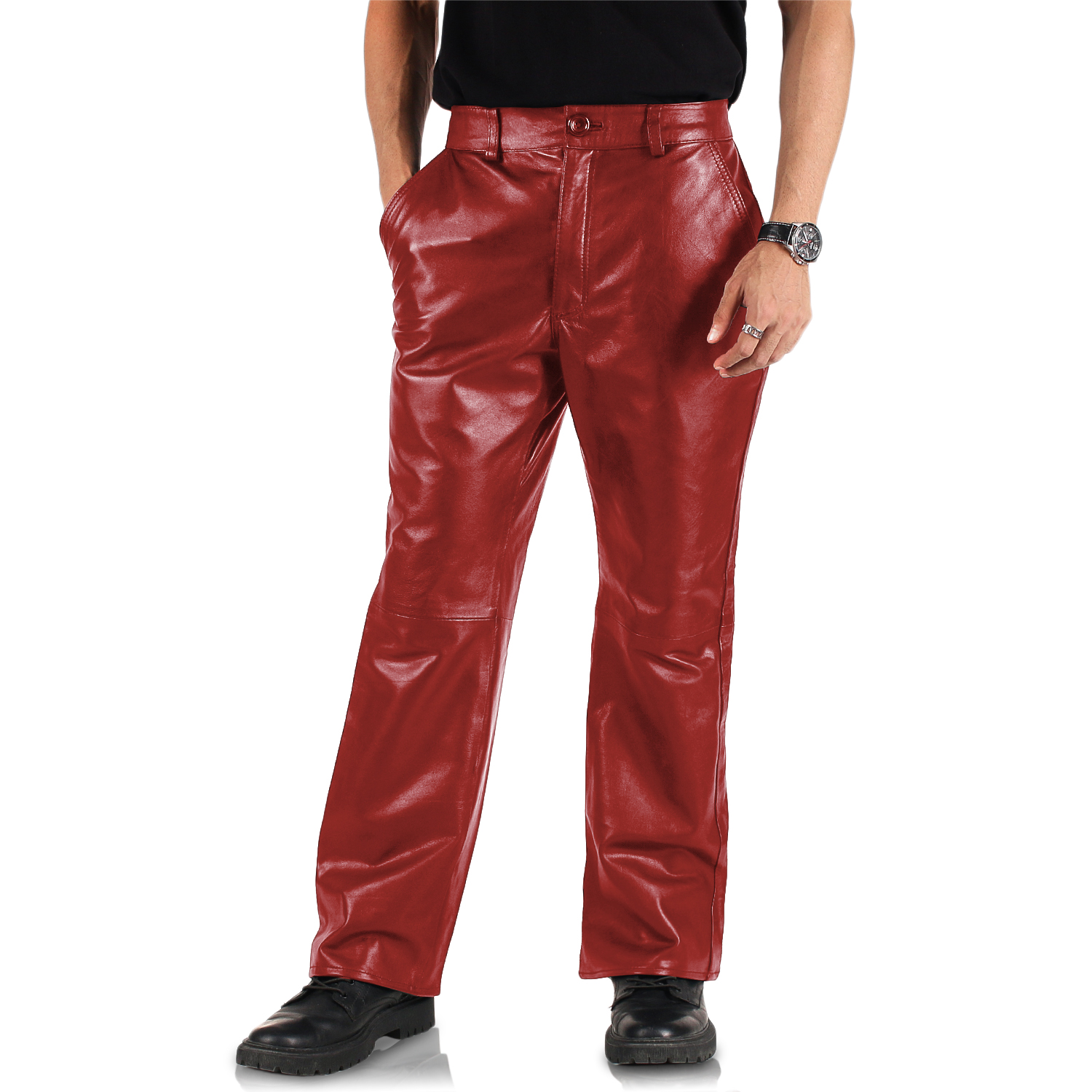 Maroon +$10.00