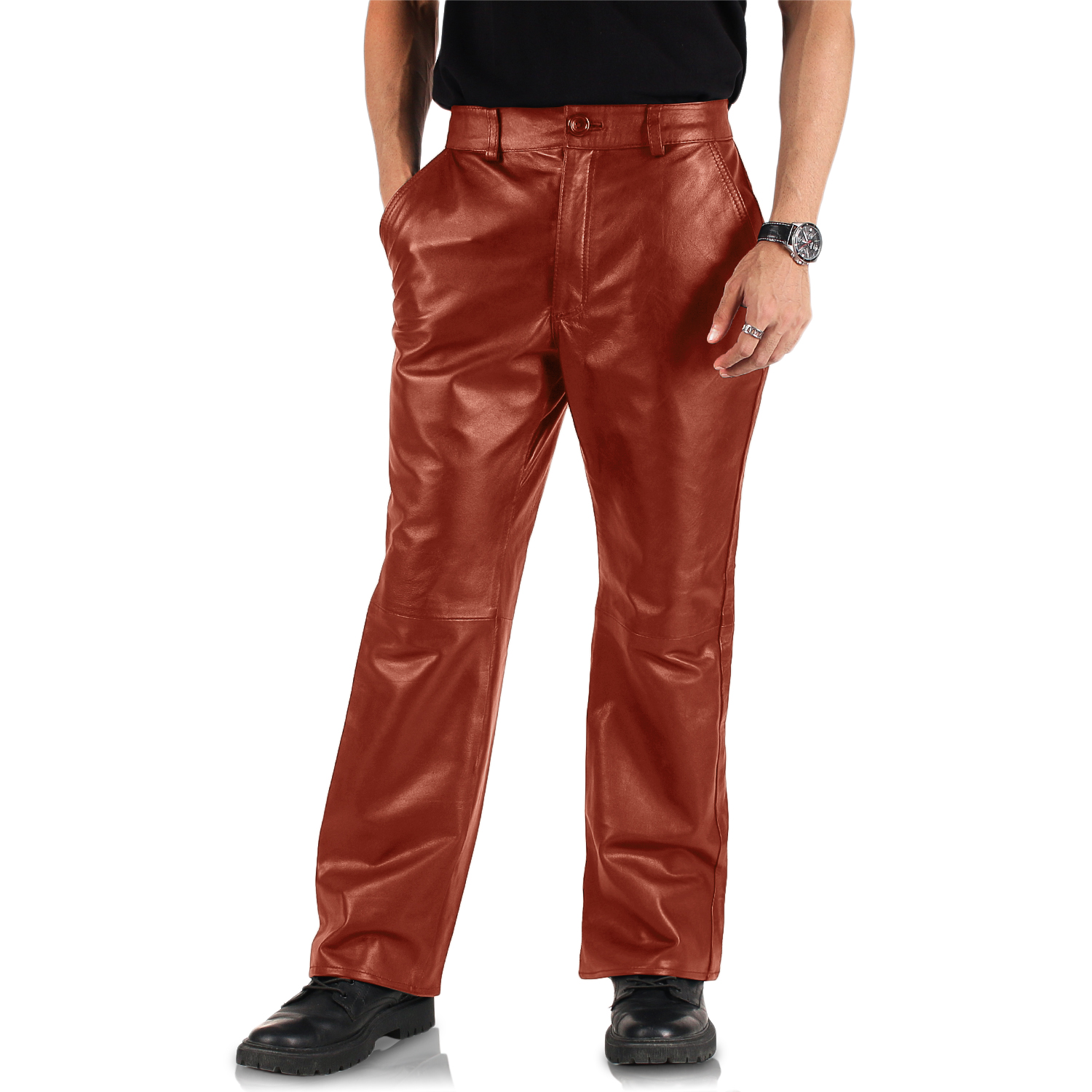 TAN +$10.00
