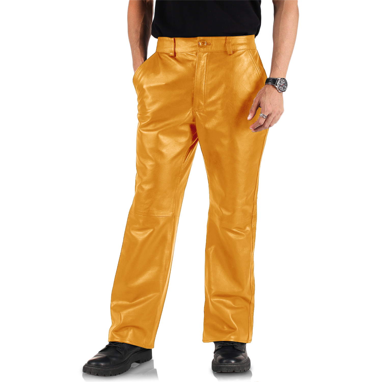 Yellow +$10.00